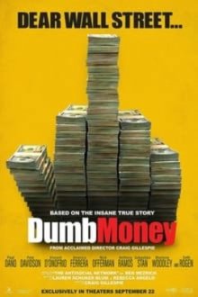 Dumb Money